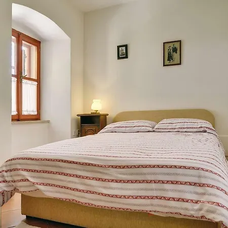 Rondola Villa *