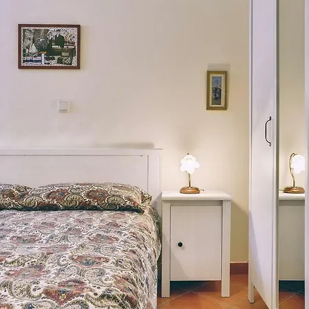 Rondola Villa